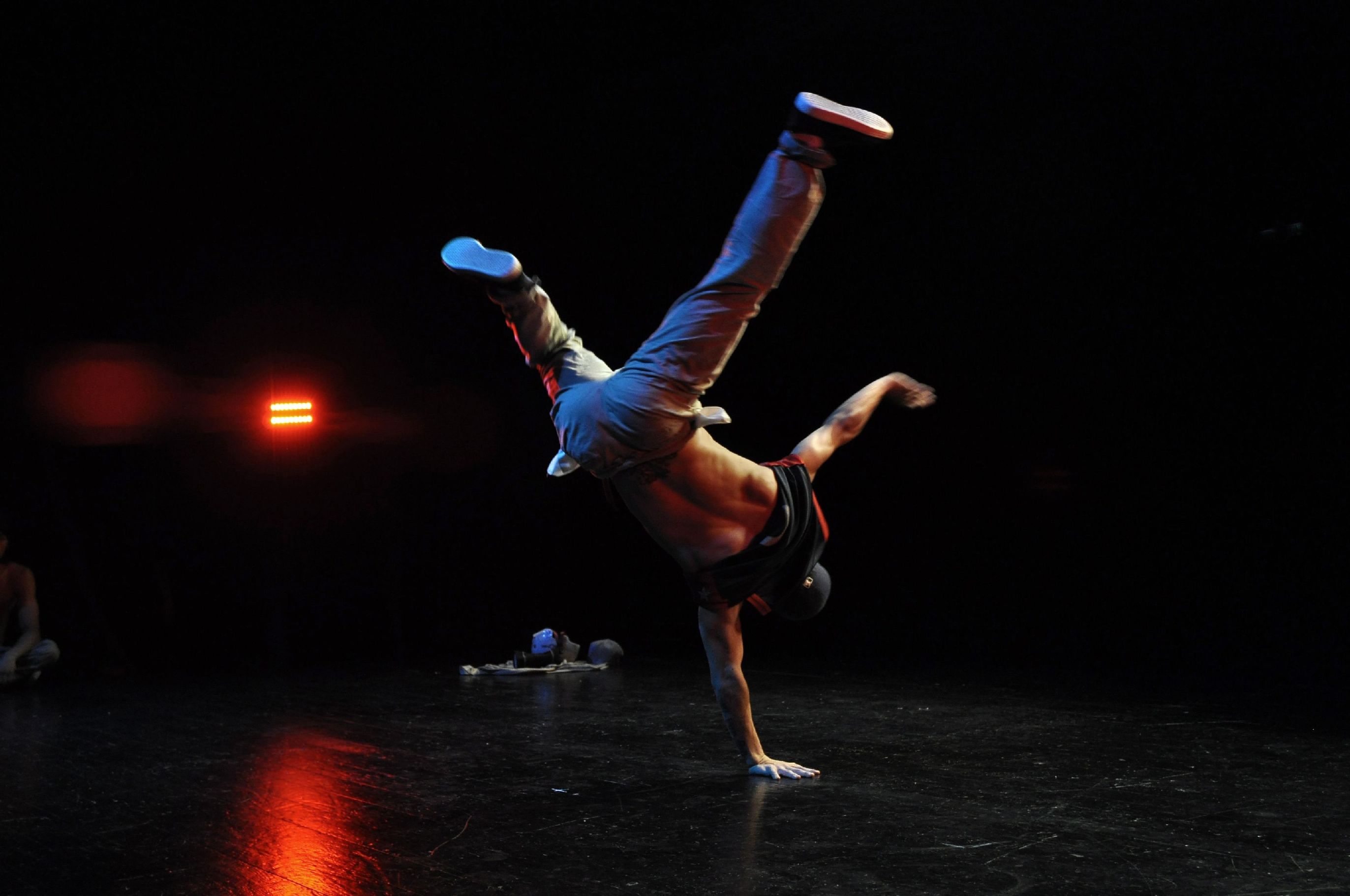 BOTY 2009 (664)