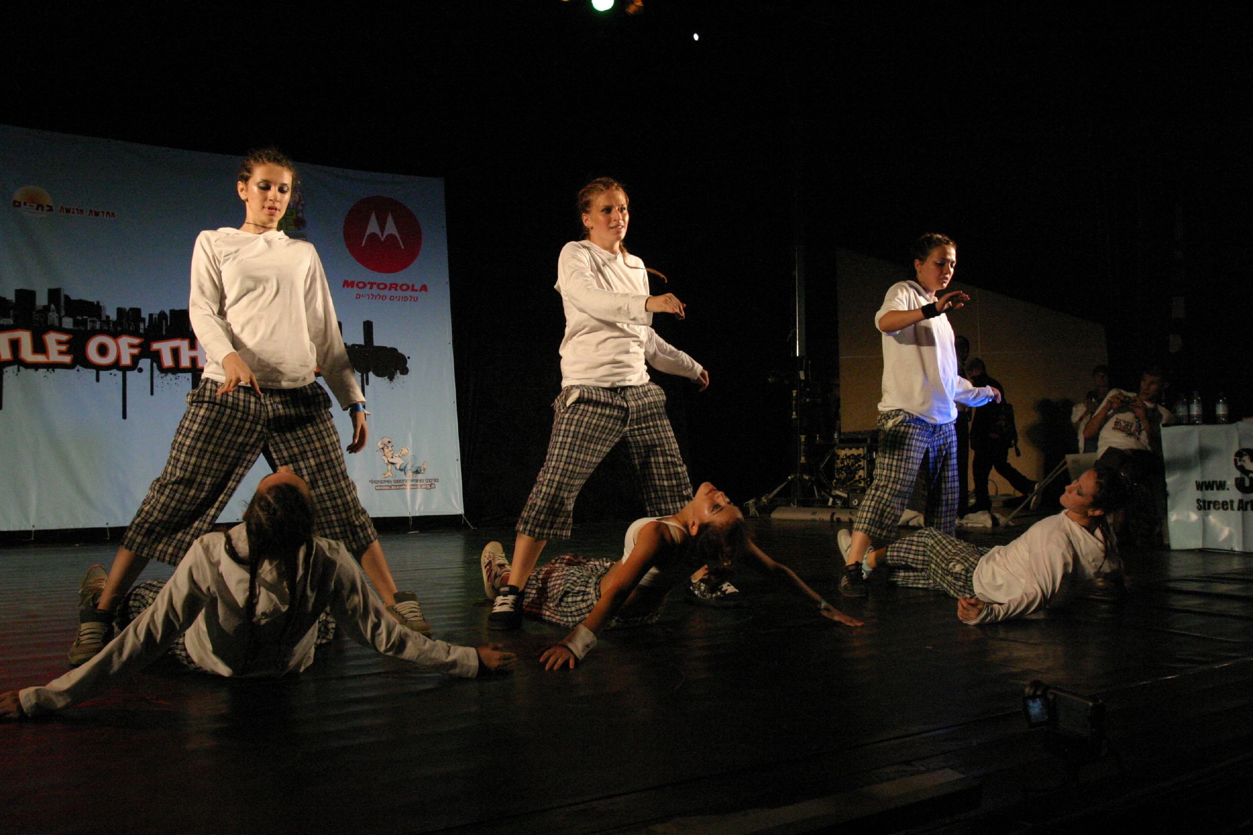 BOTY 2007 (303)