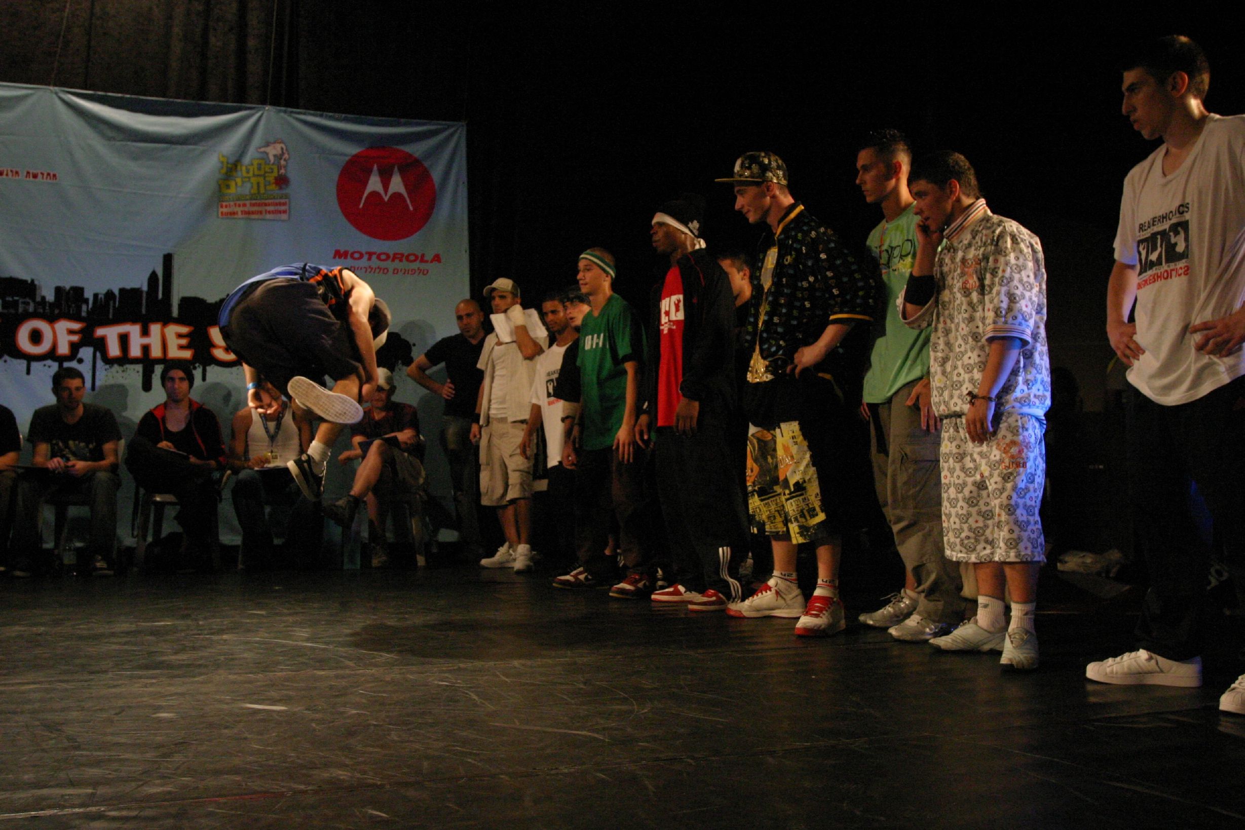 BOTY 2007 (447)