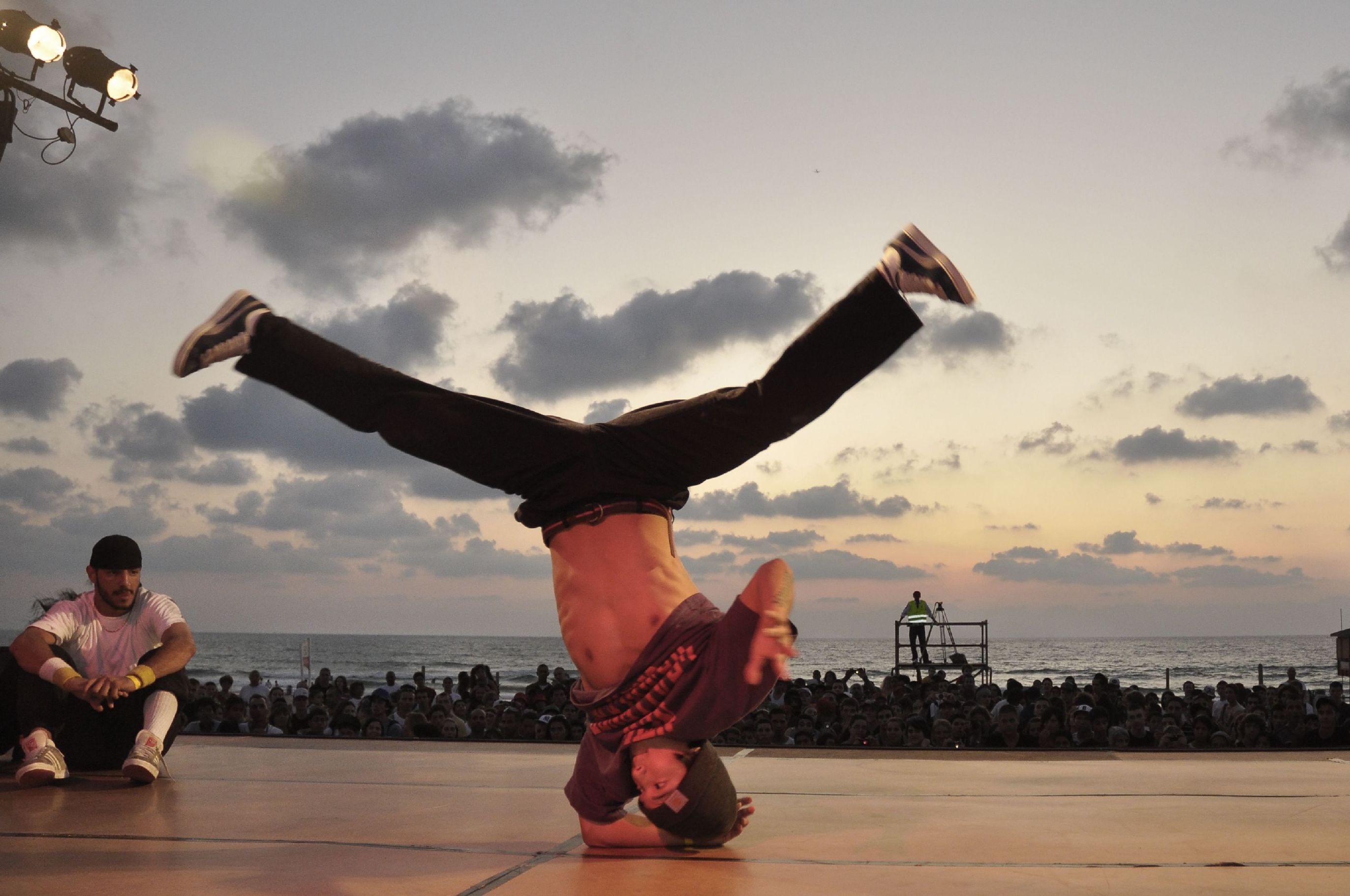BOTY 2009 (28)
