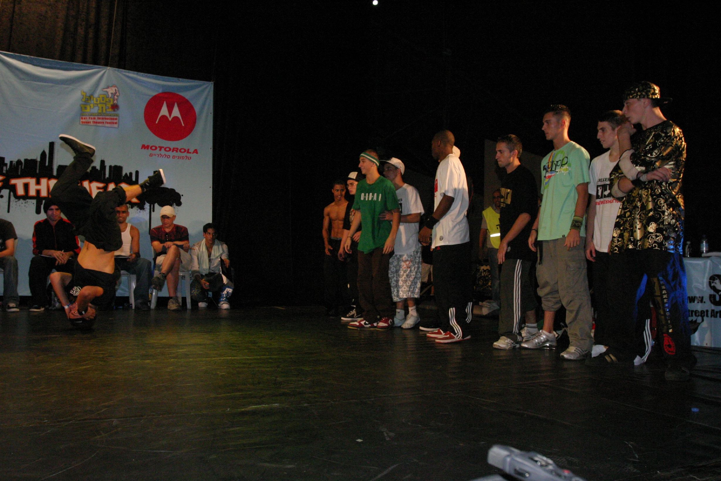 BOTY 2007 (462)