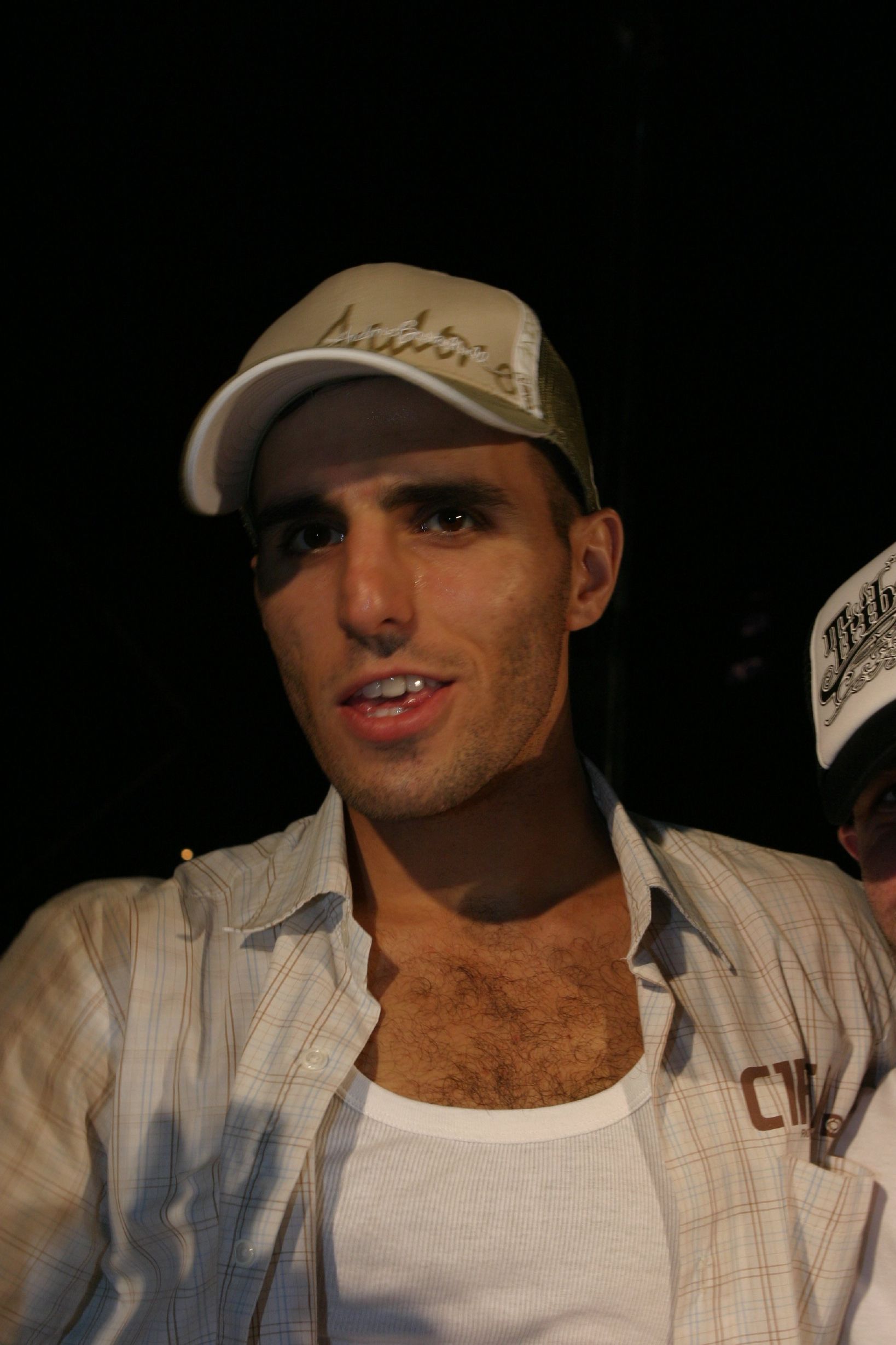 BOTY 2007 (525)