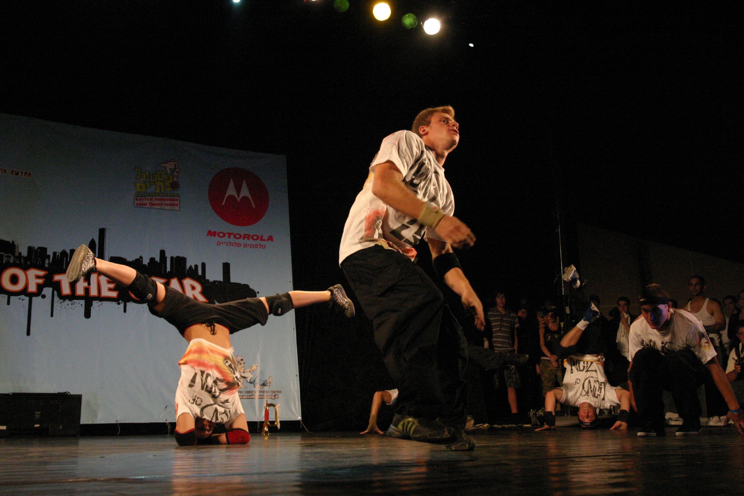 BOTY 2007 (144)
