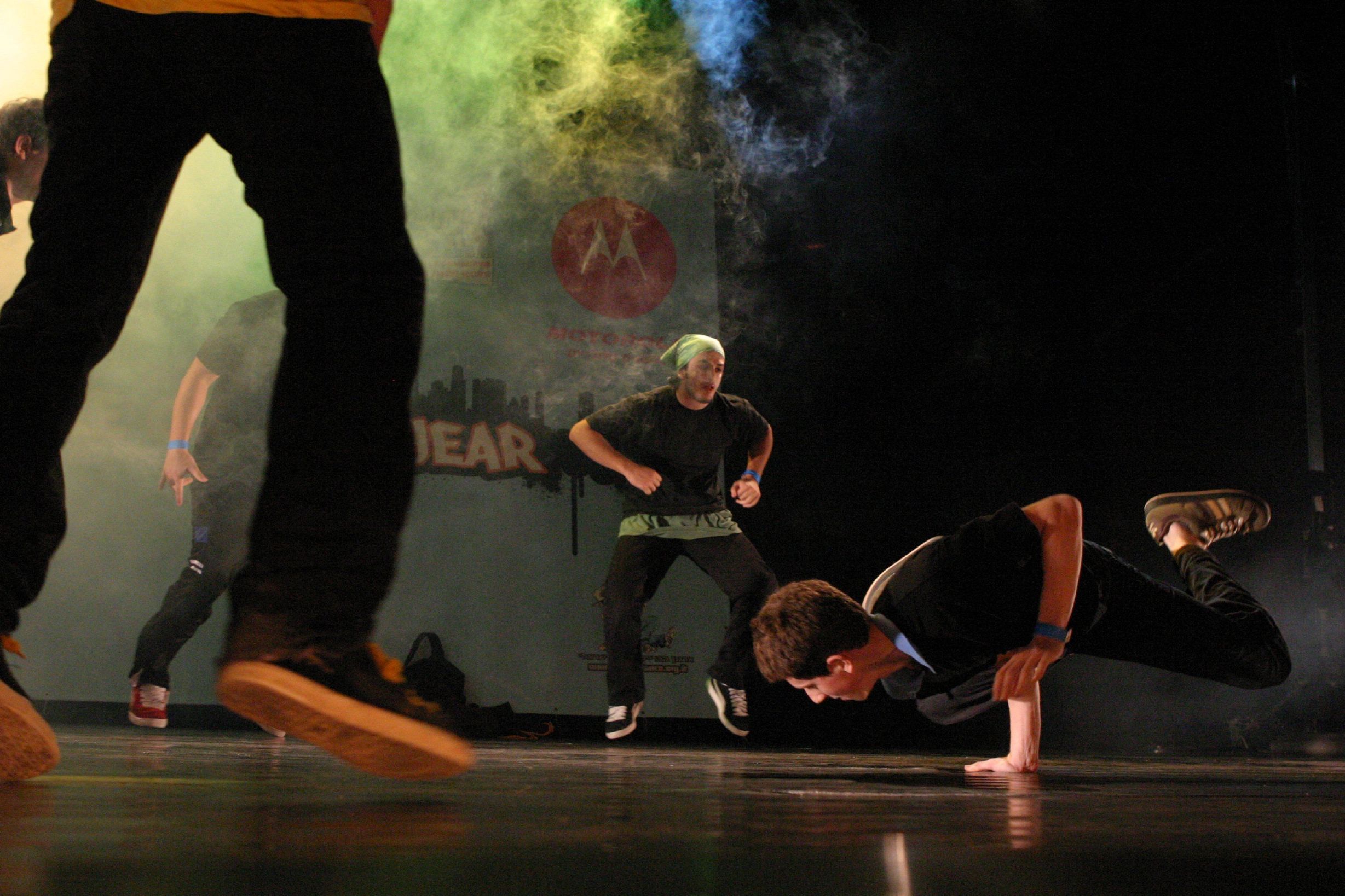 BOTY 2007 (61)