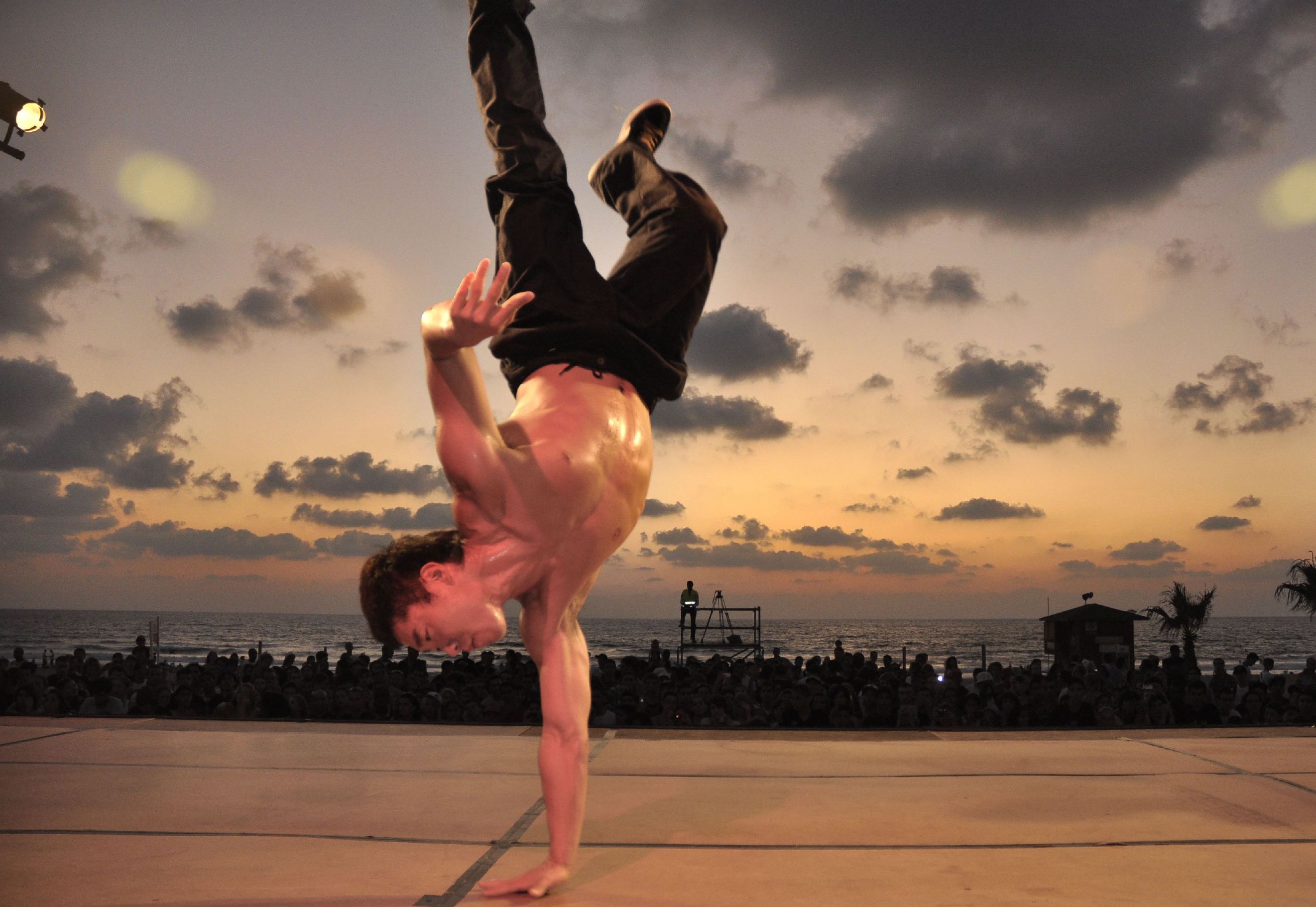 BOTY 2009 (40)