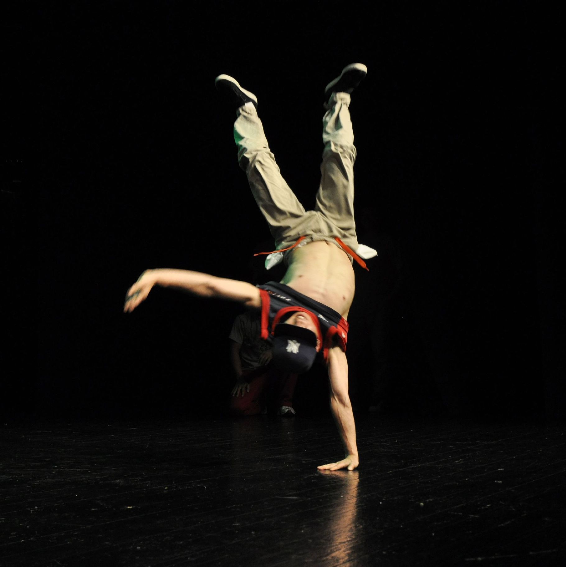 BOTY 2009 (667)