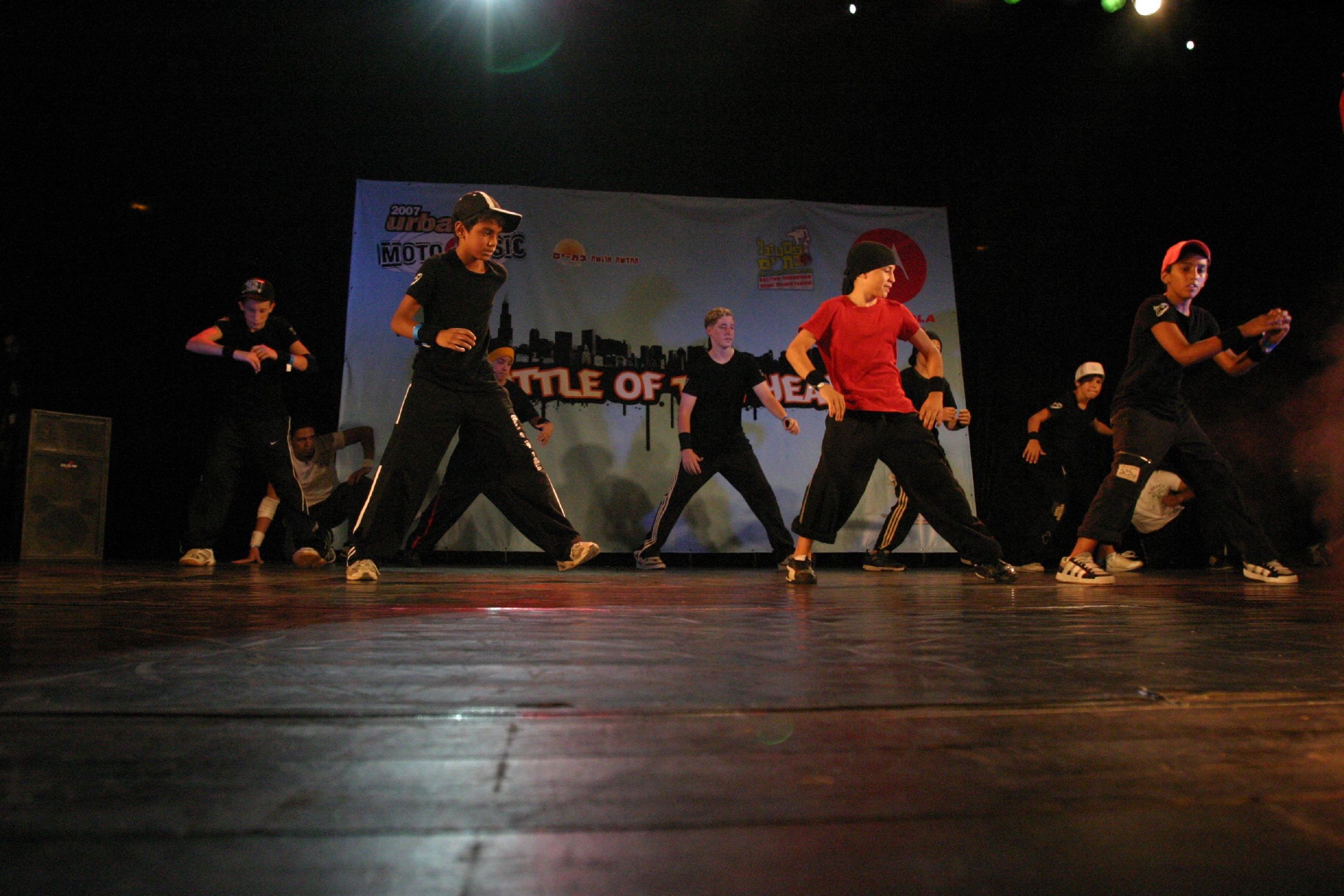 BOTY 2007 (82)