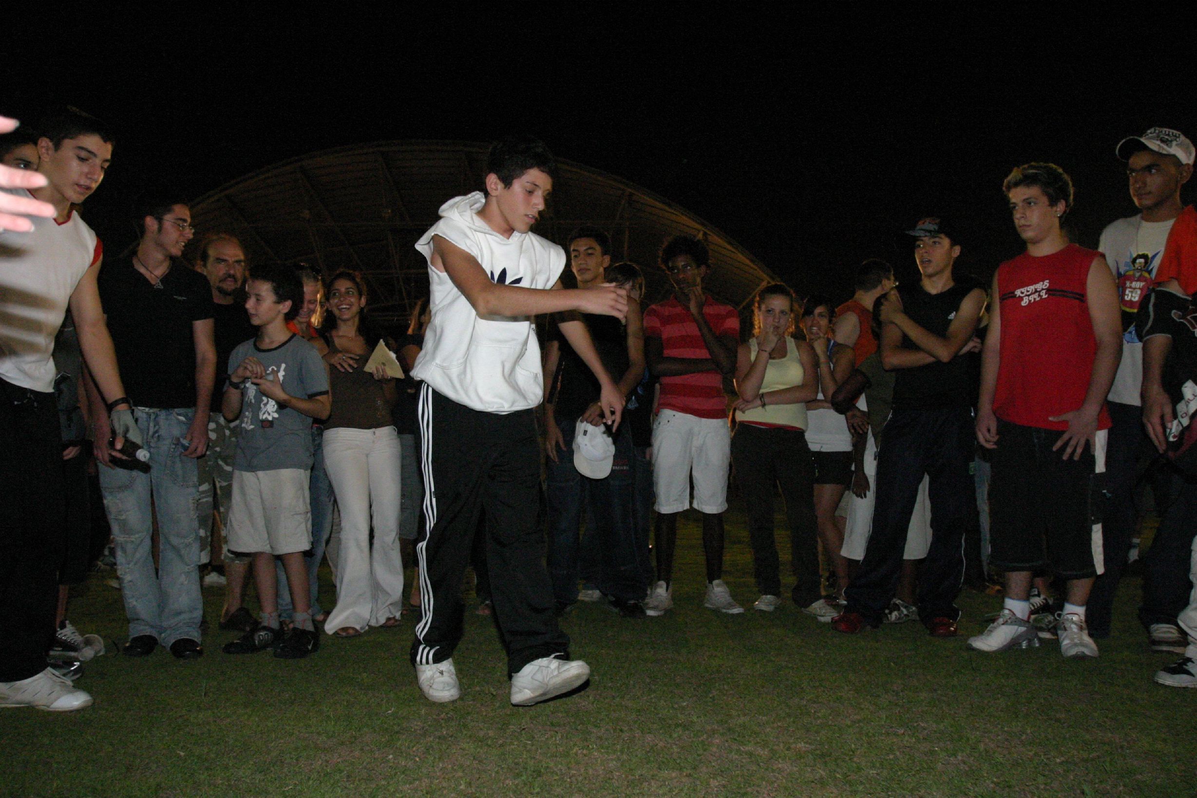 BOTY 2007 (5)