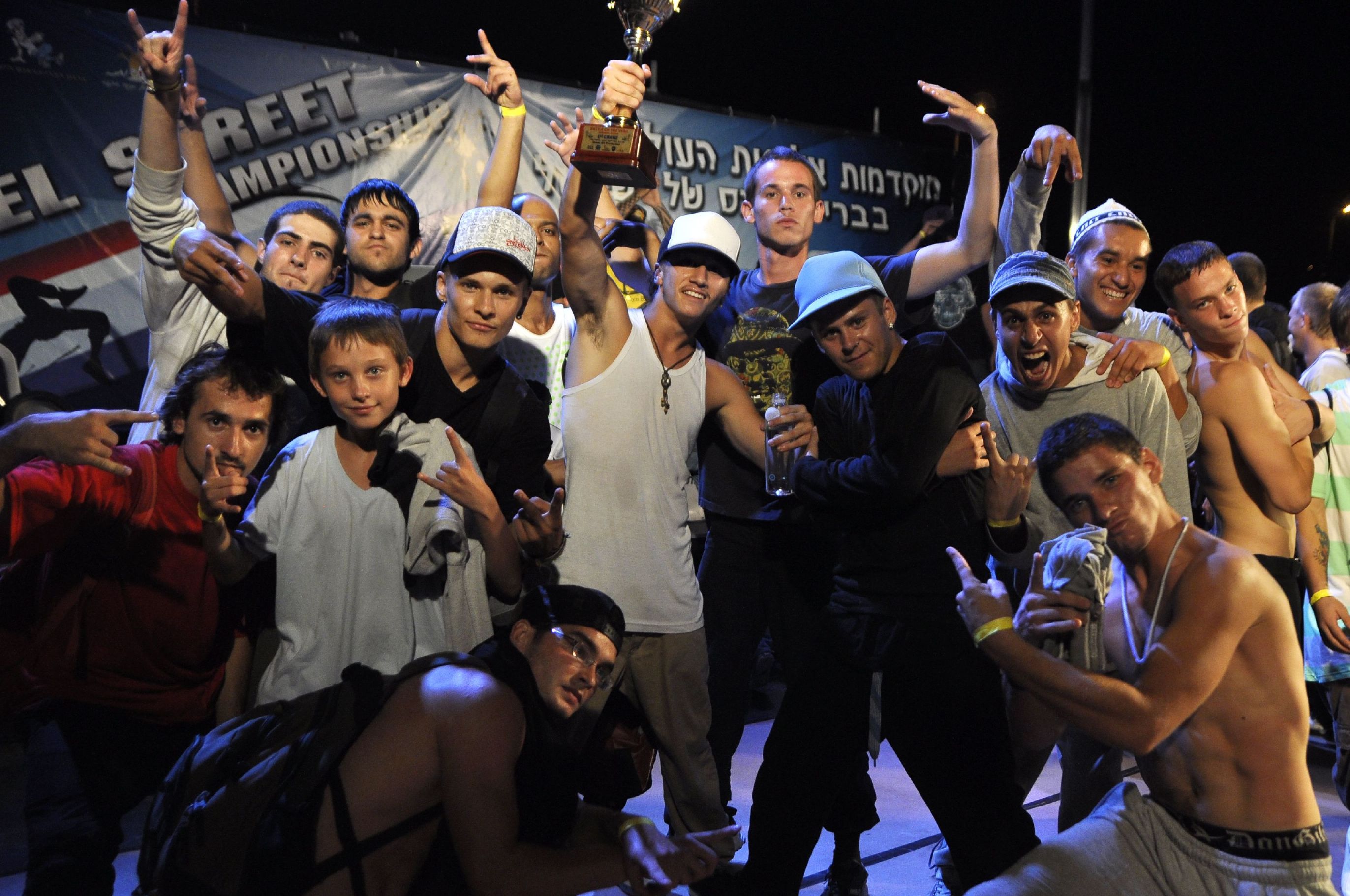 BOTY 2009 (217)