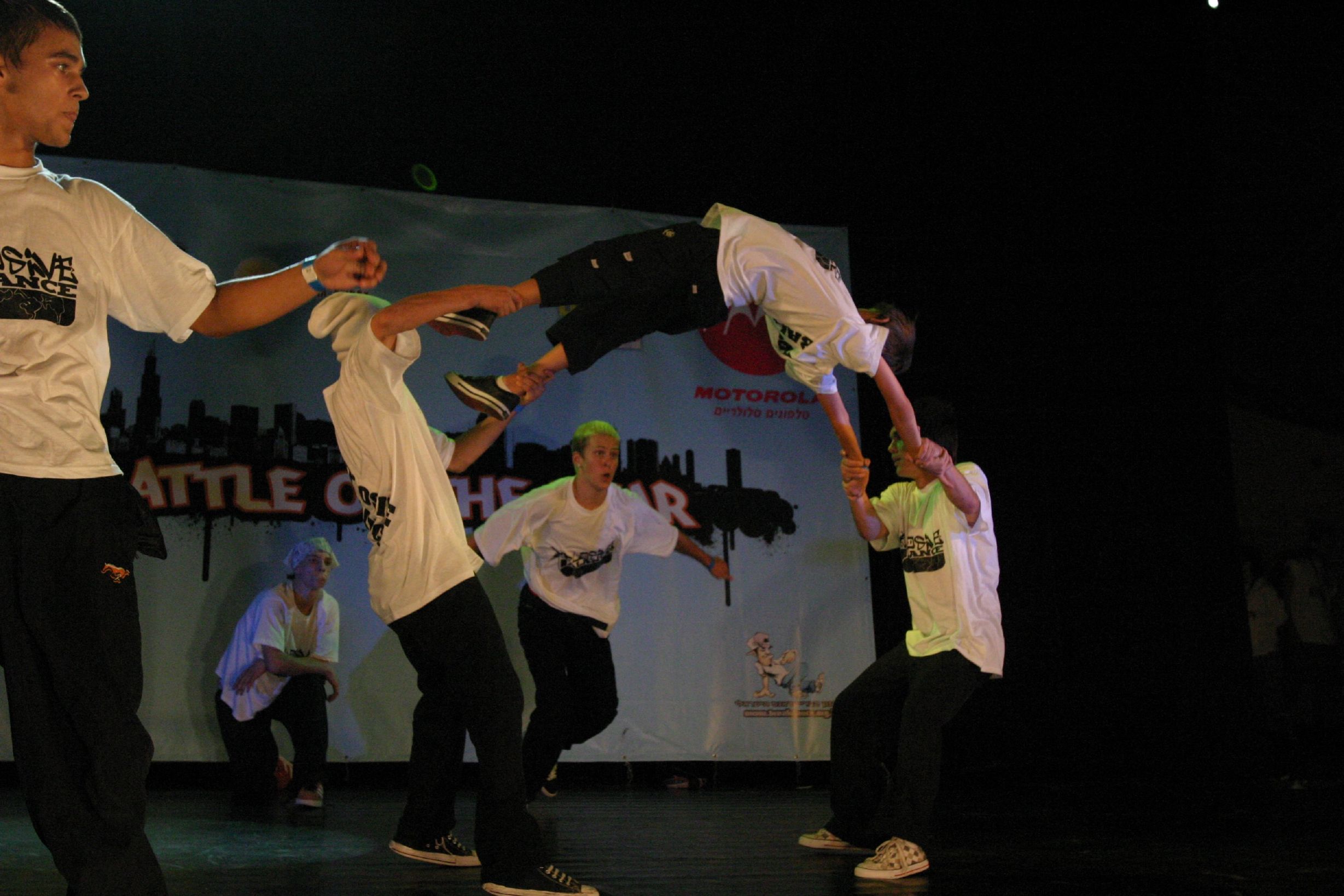BOTY 2007 (290)