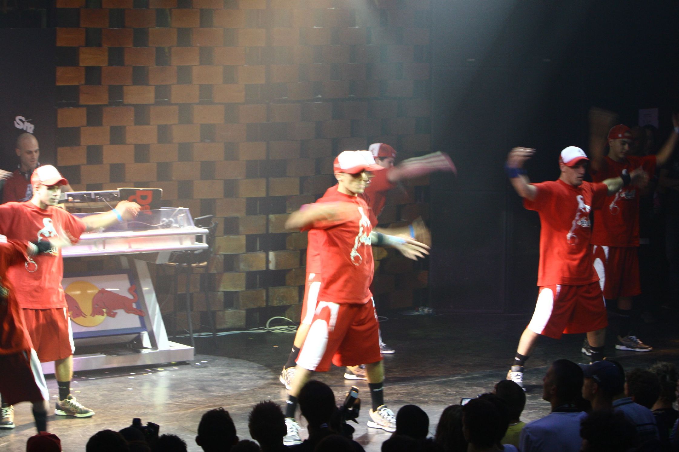 BOTY 2006 (190)