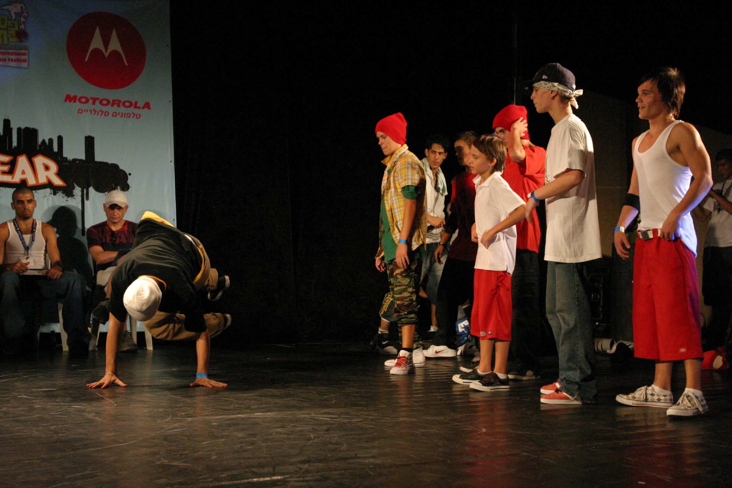 BOTY 2007 (364)