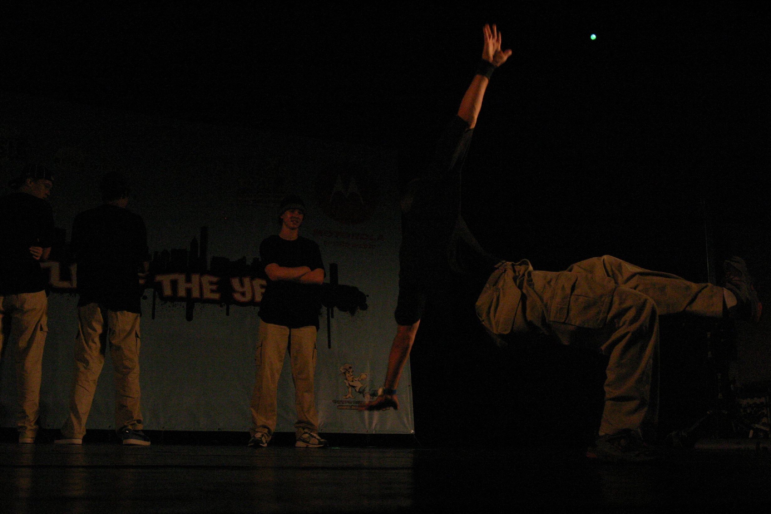 BOTY 2007 (237)