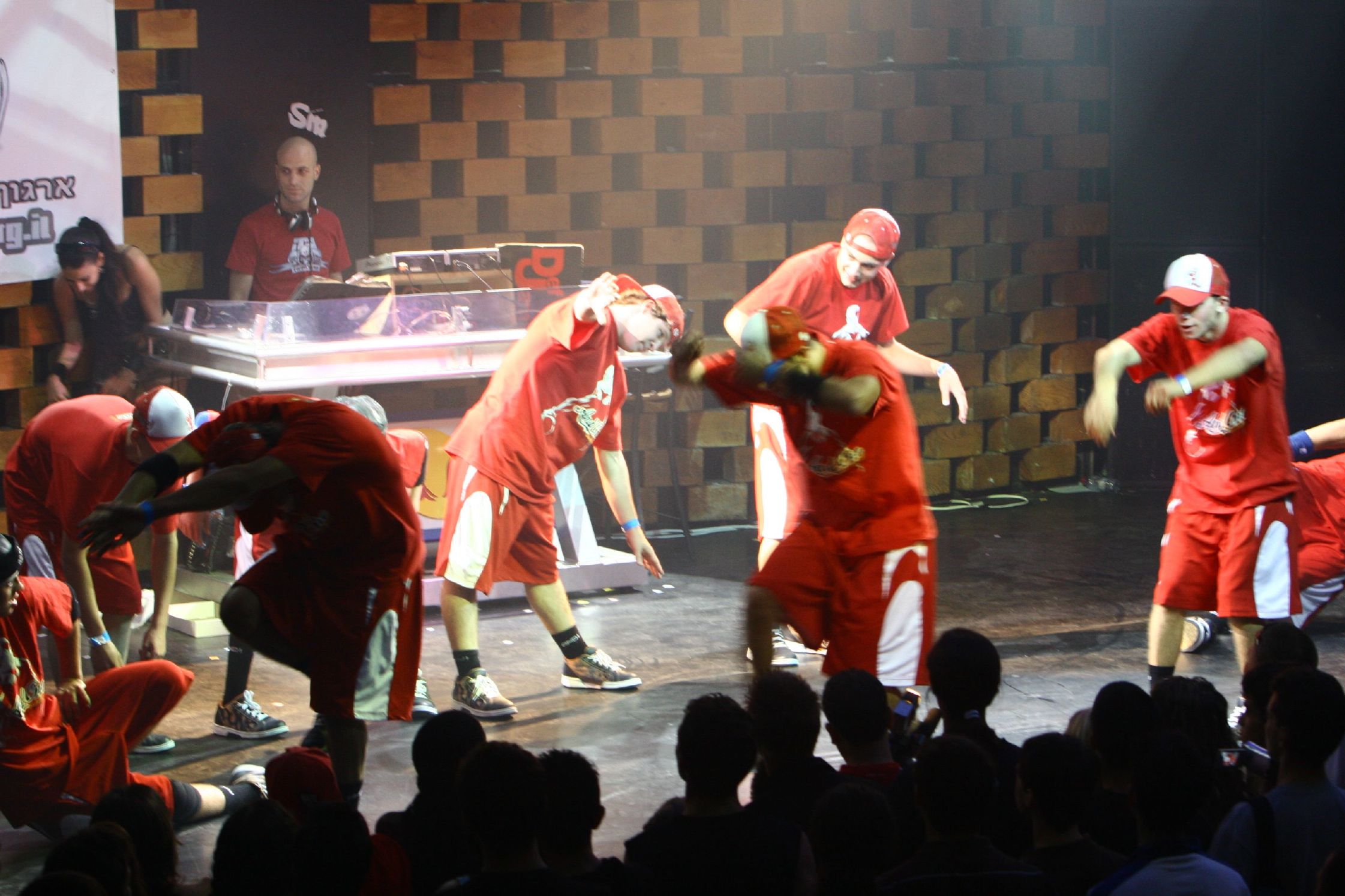 BOTY 2006 (206)