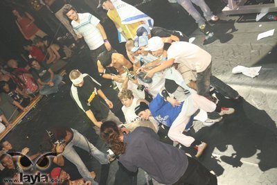 BOTY 2006 (43)