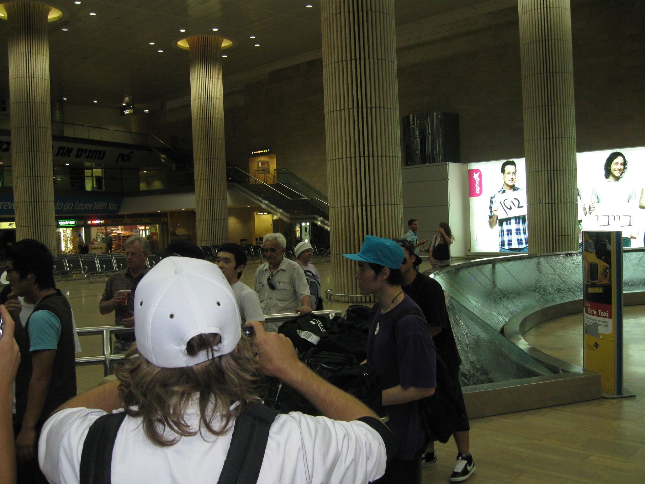 BOTY 2009 (263)