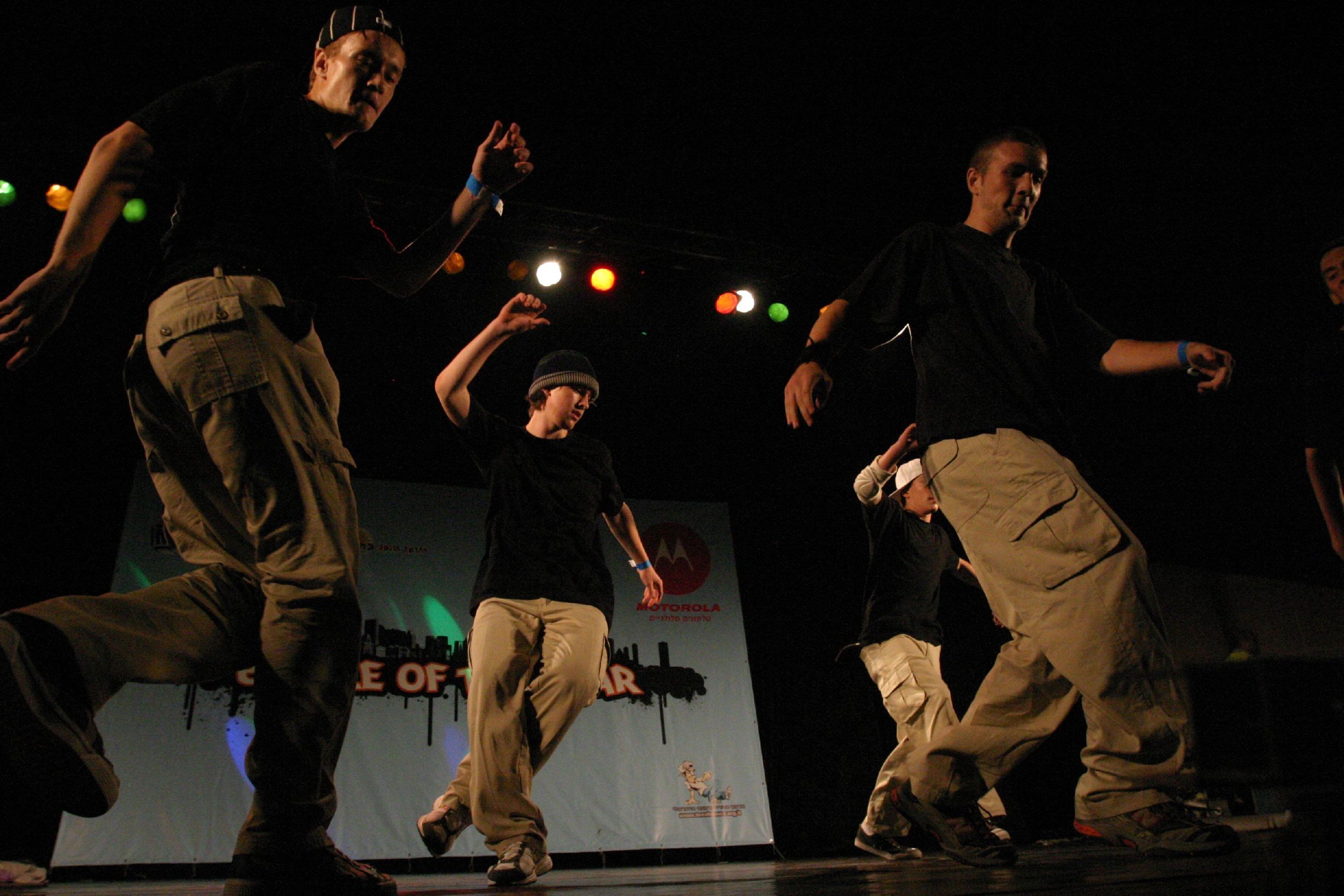 BOTY 2007 (241)