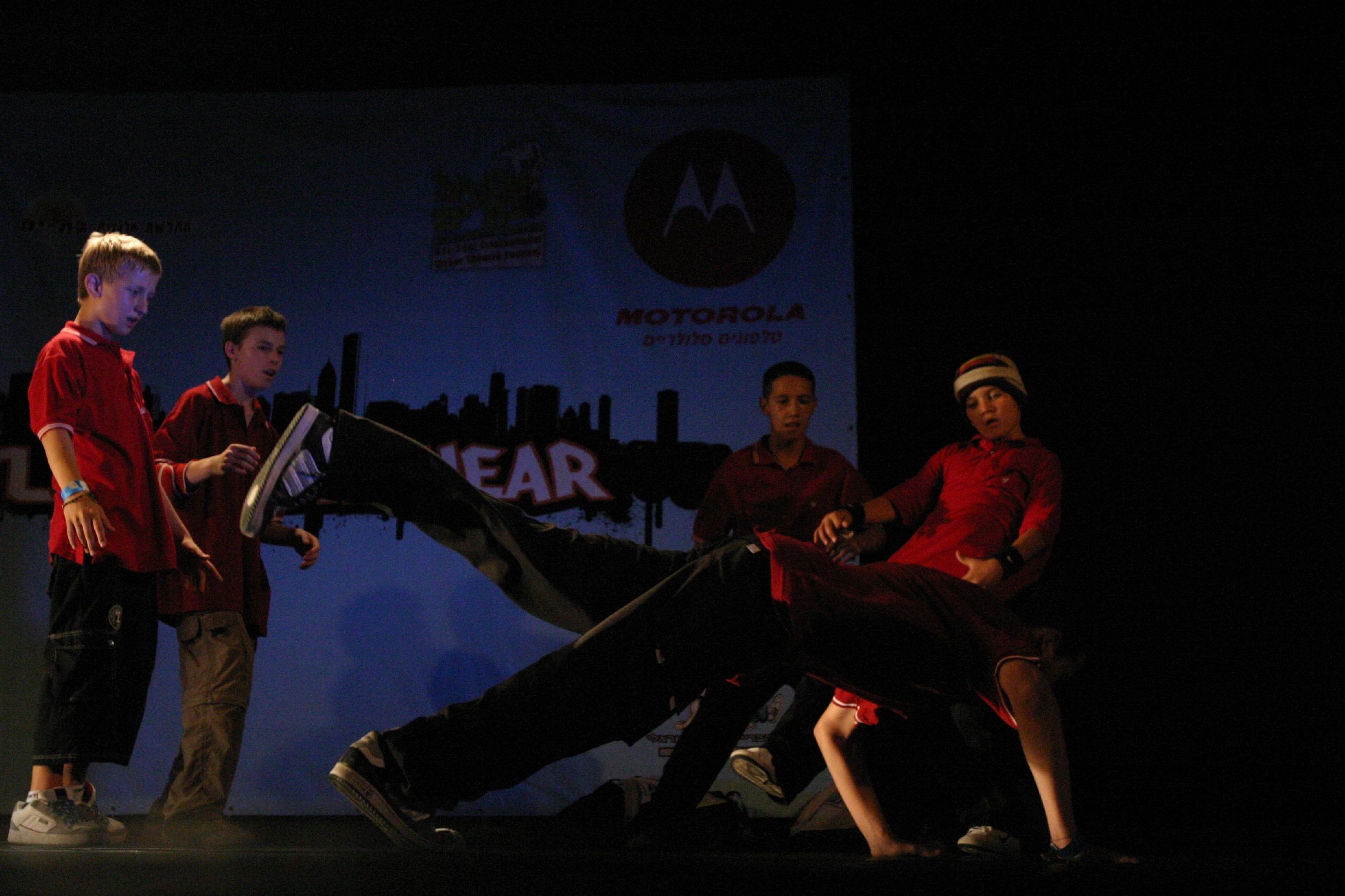 BOTY 2007 (196)