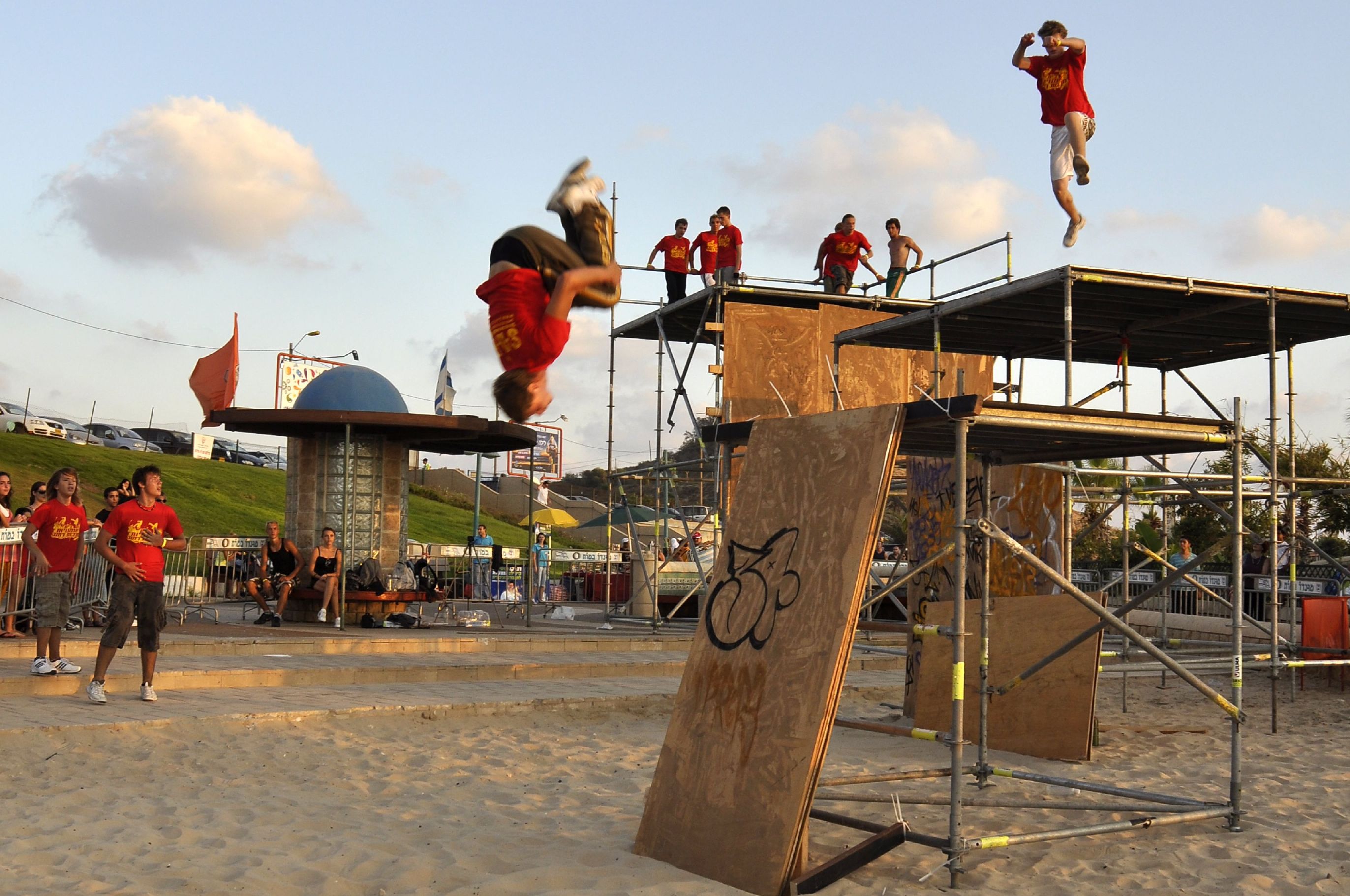 BOTY 2009 (716)