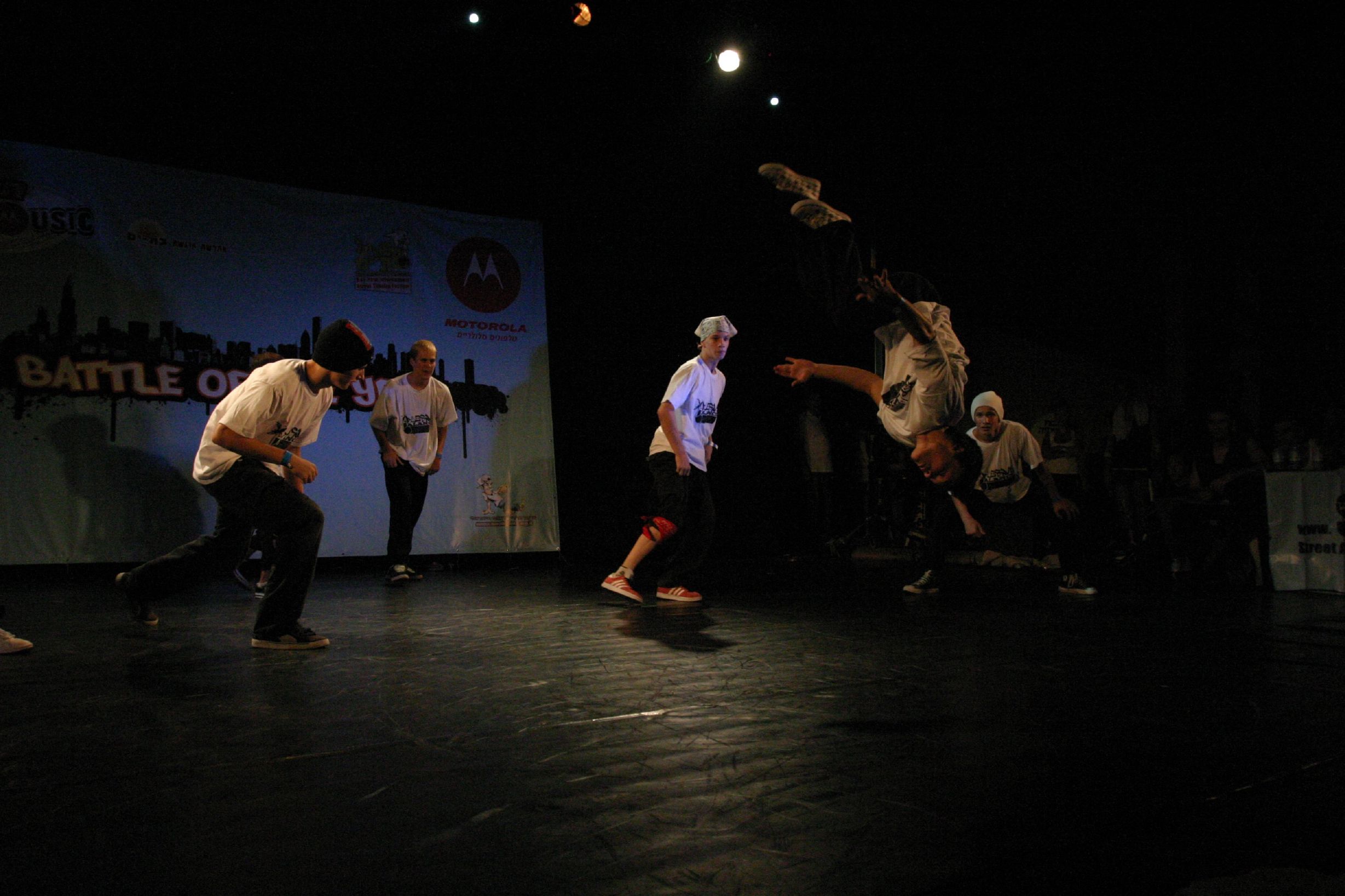 BOTY 2007 (259)