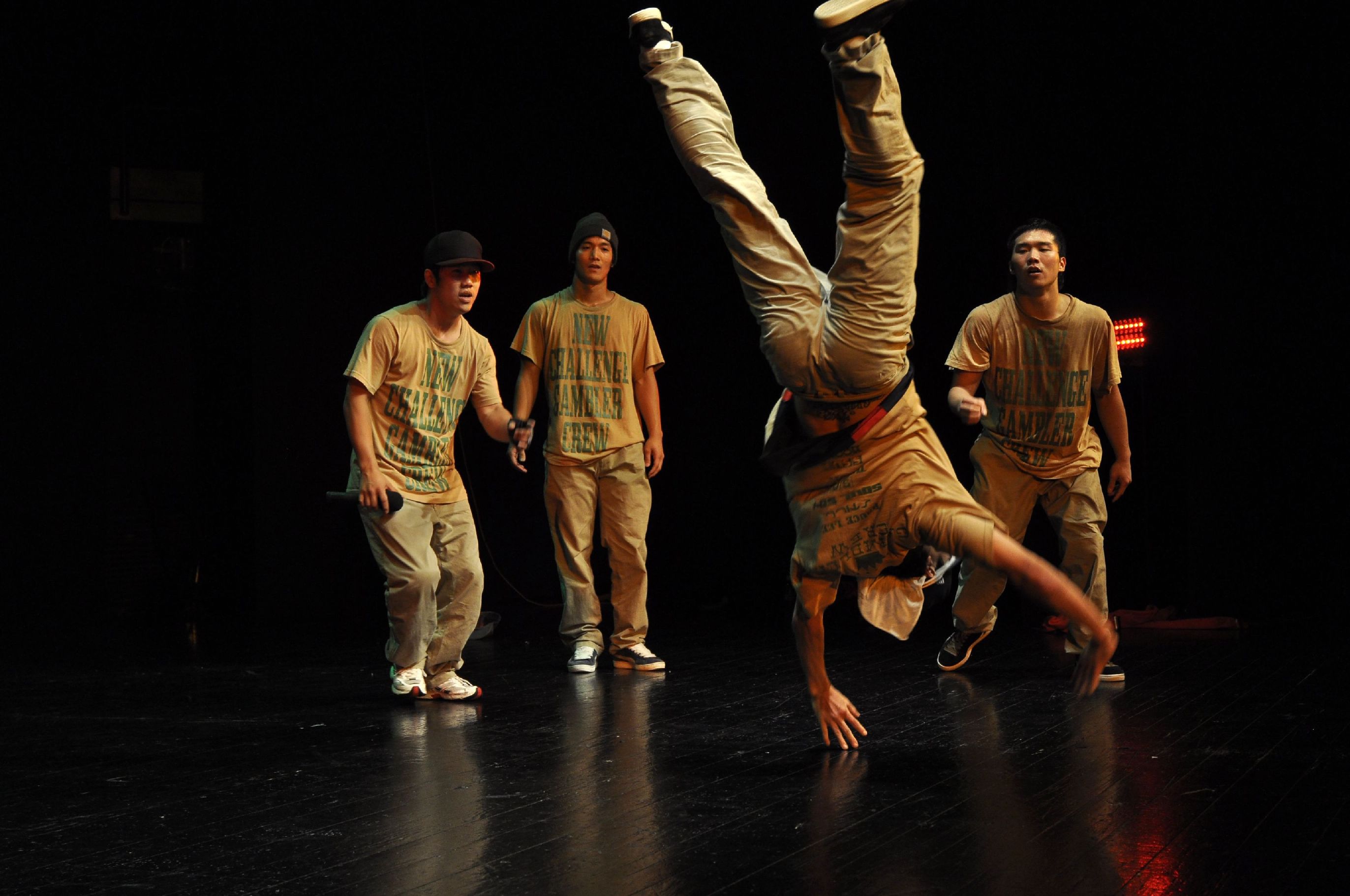 BOTY 2009 (379)