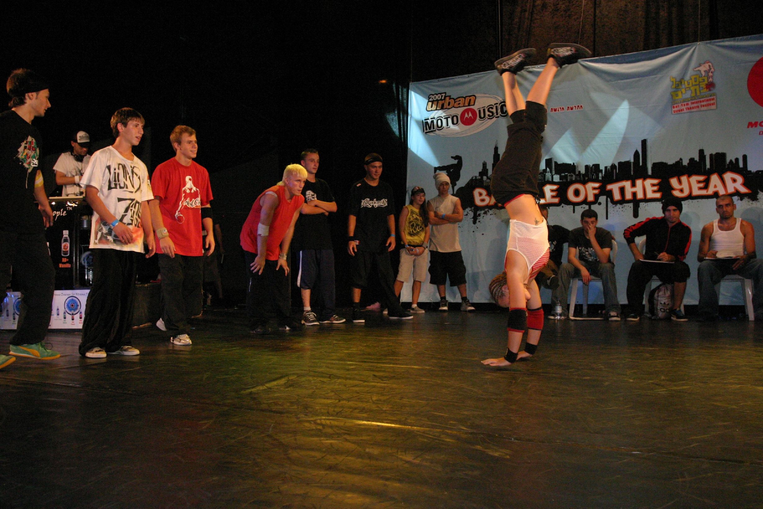 BOTY 2007 (483)