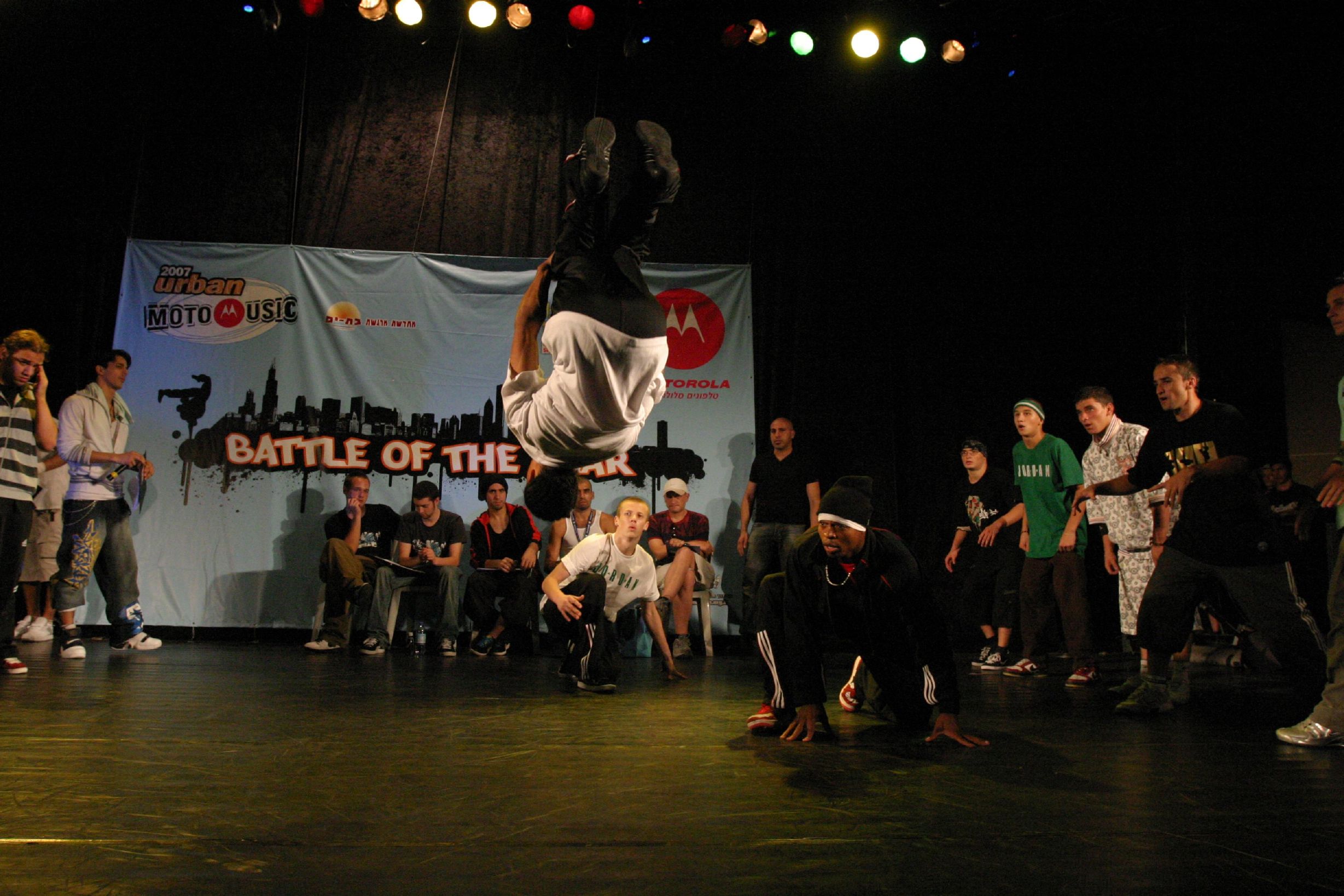 BOTY 2007 (416)