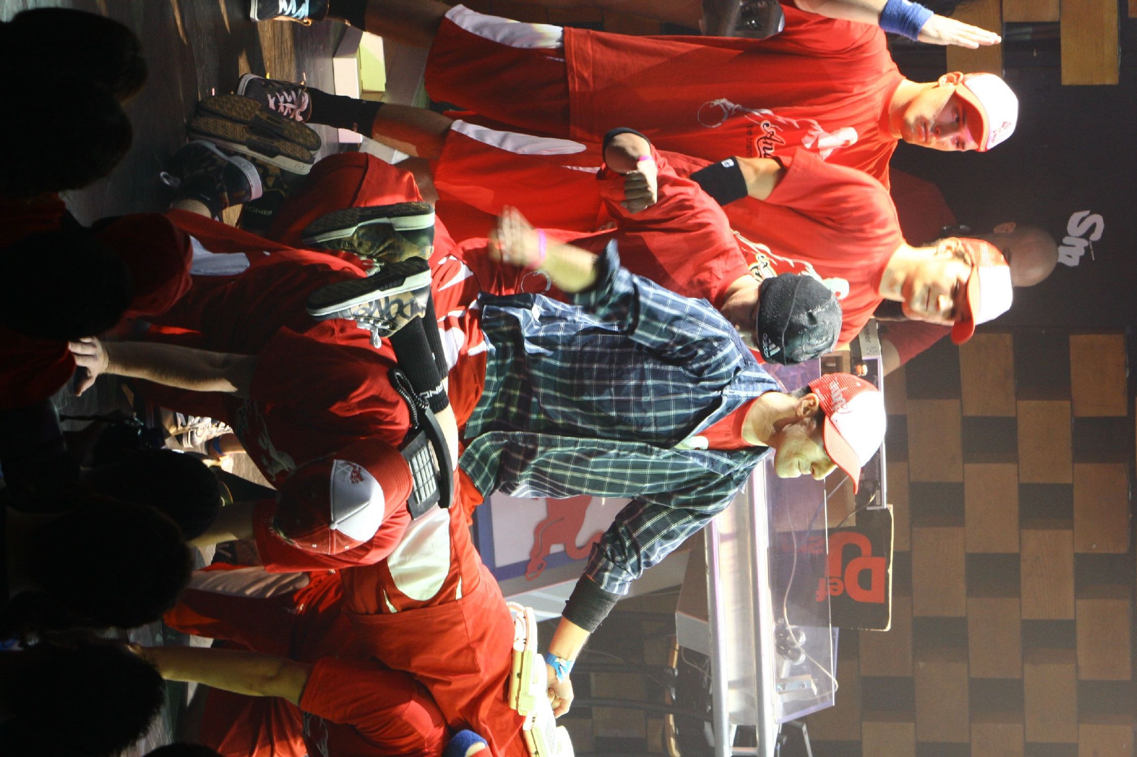 BOTY 2006 (186)