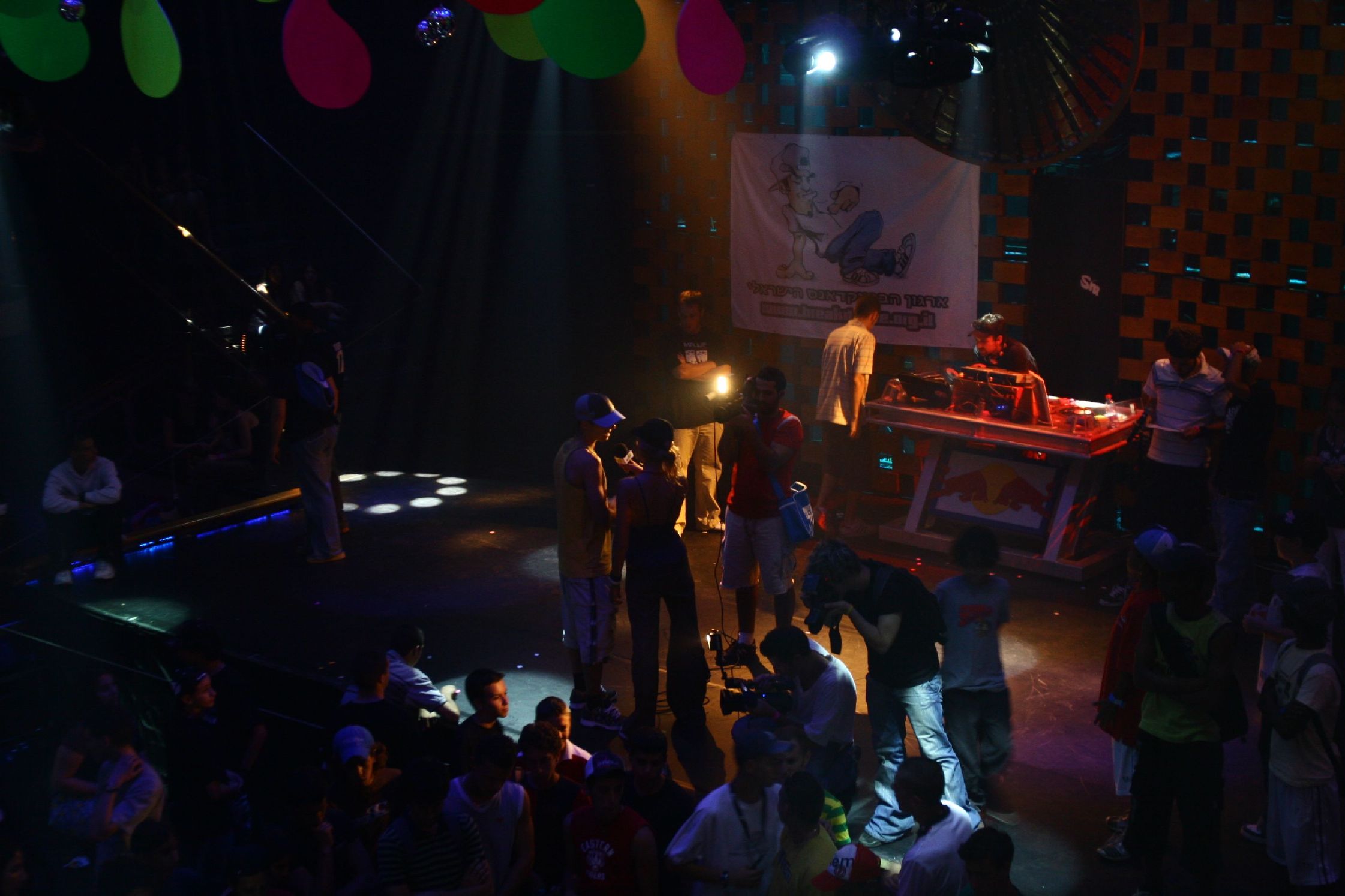 BOTY 2006 (153)
