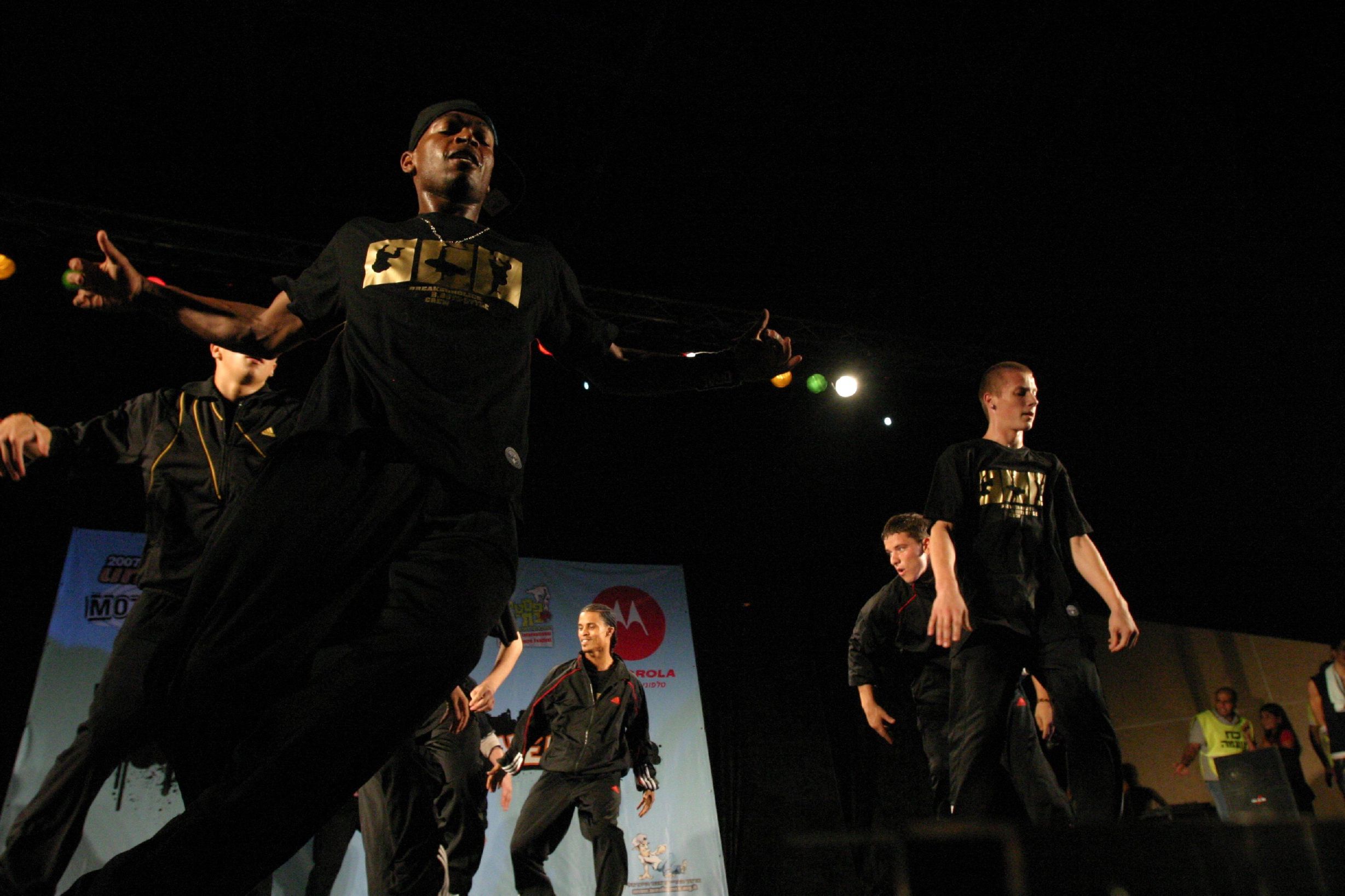 BOTY 2007 (223)
