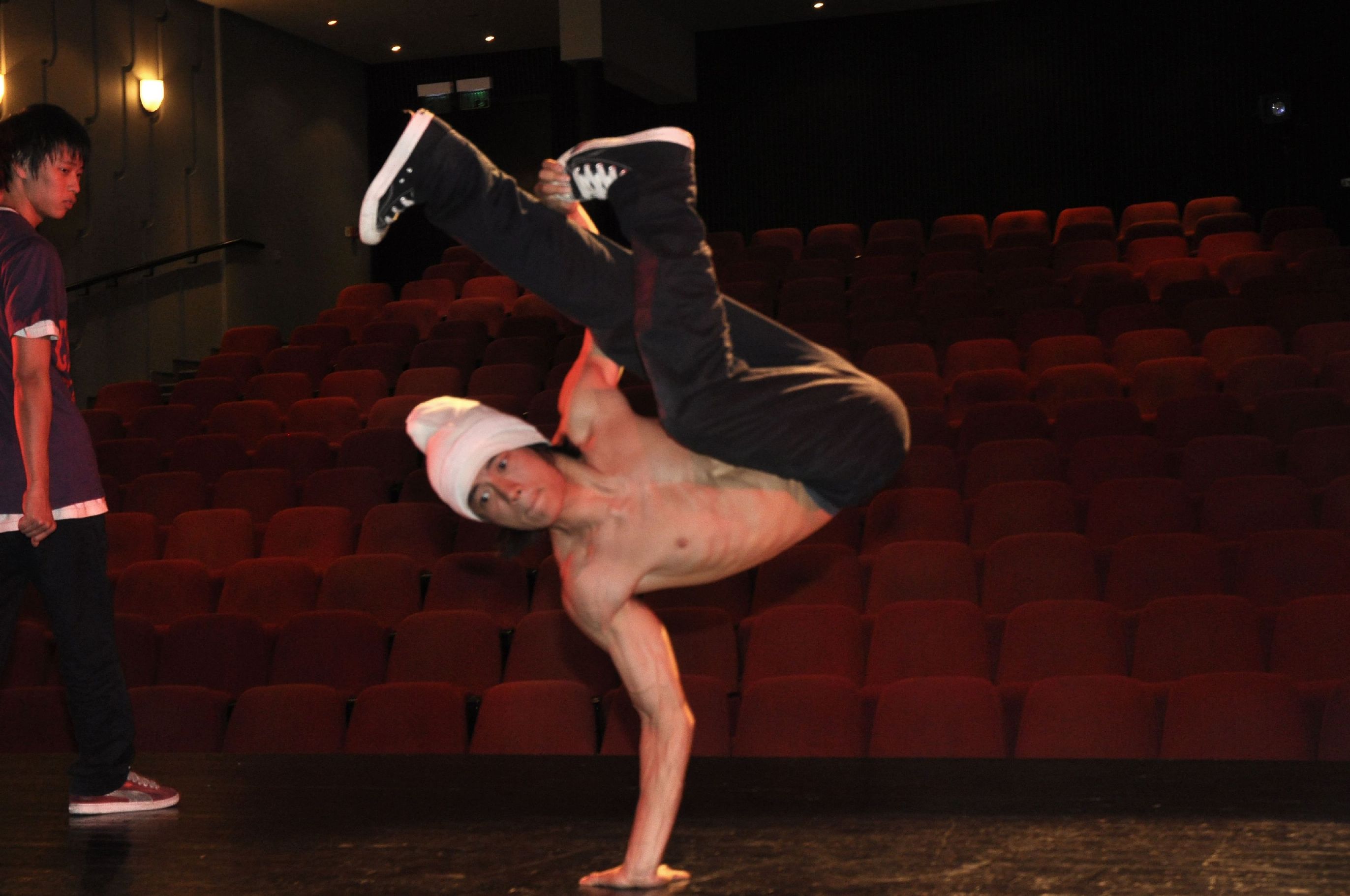 BOTY 2009 (402)