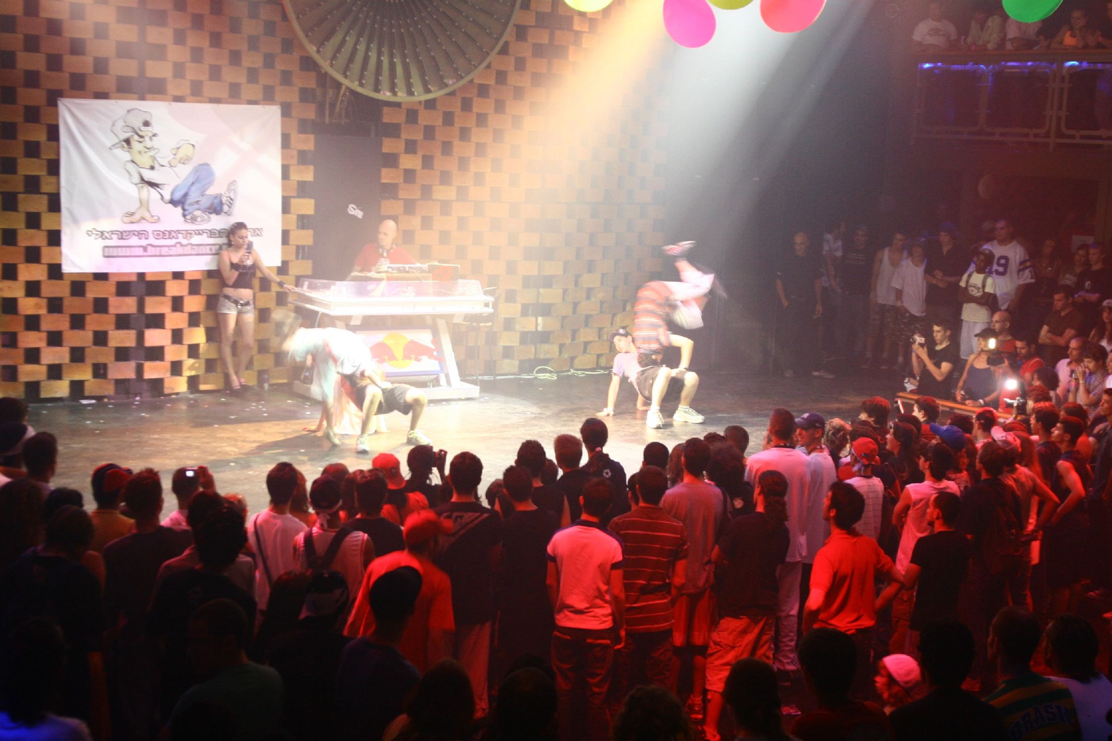 BOTY 2006 (174)
