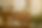 IMG_3536.png