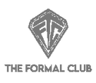 logo2_grey_transparent.png