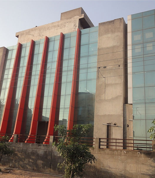 manufacturing_unit_noida.jpg