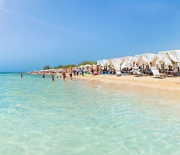 pescoluse-maldive-del-salento.jpg