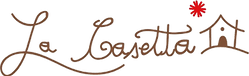 png la casetta.png