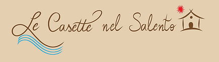 Le casette nel Salento 2.png
