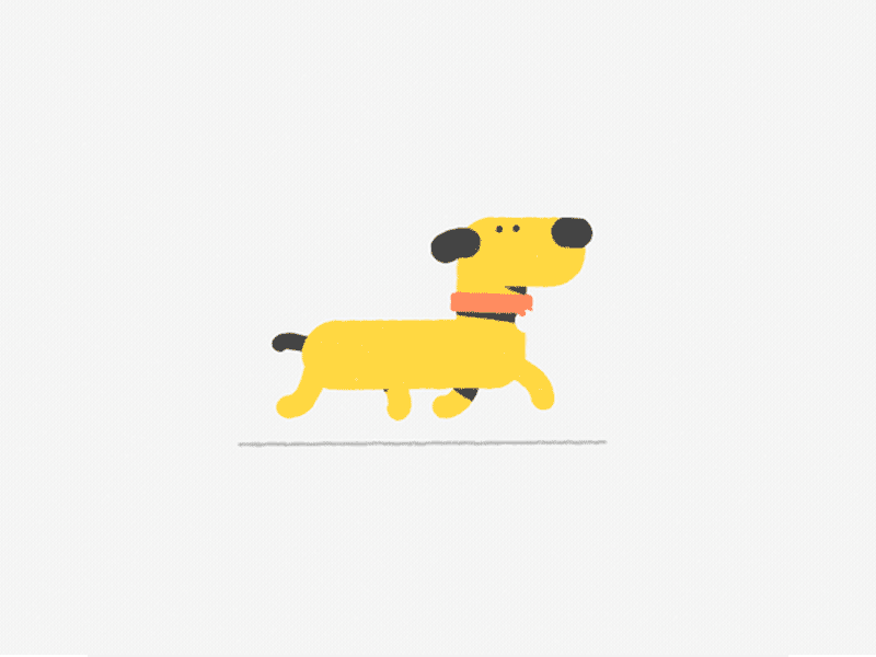 576763edfe60b059f305730cc8982f91.gif