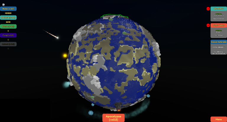 planet oof script - cheat for roblox 2023 2 8365d3 117d6c9ab00a48e8a53e4a9c597ea6bb~mv2