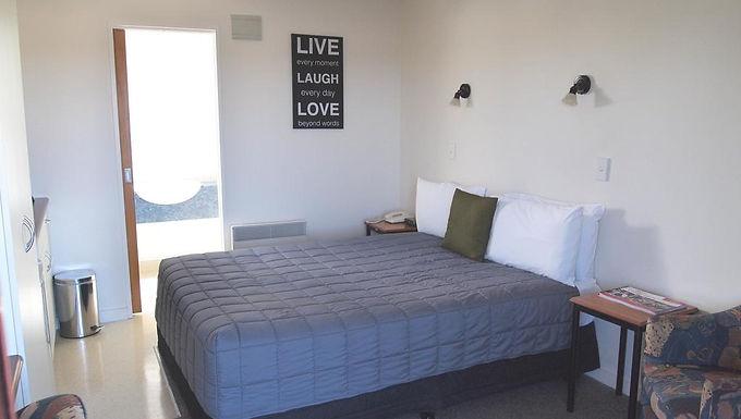 スタンダード・スタジオ