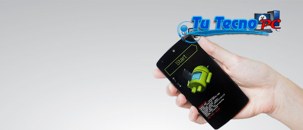 reparacion_android