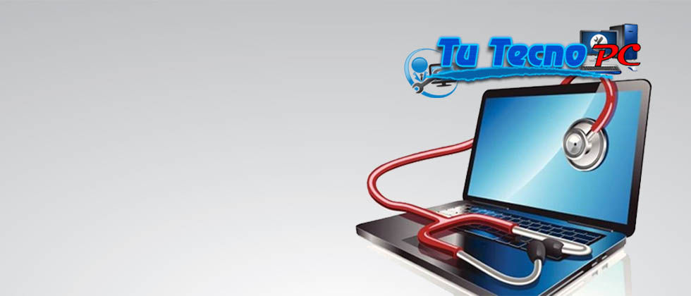 mantenimiento_laptop