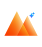 AcreFinder Logo
