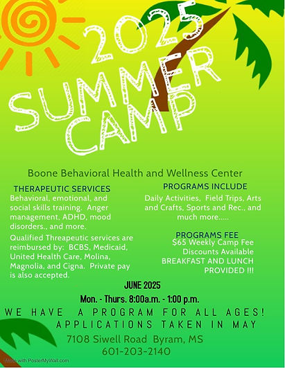 2025 Summer Camp BooneBHWC.jpg