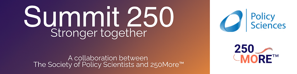 Summit 250 Banner.png