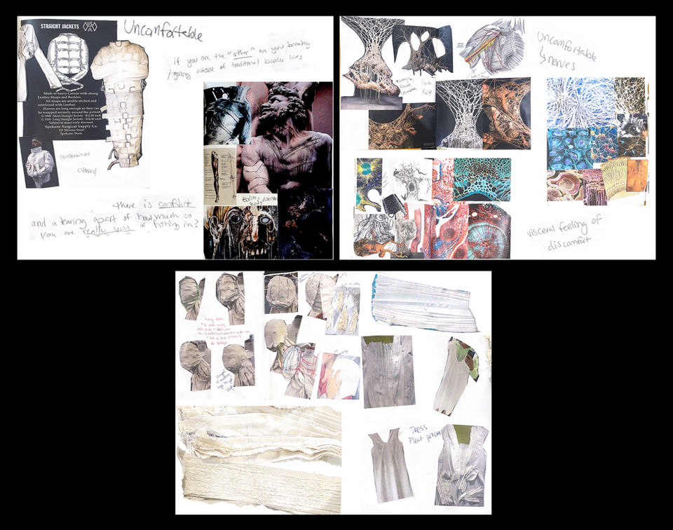 white show process.jpg