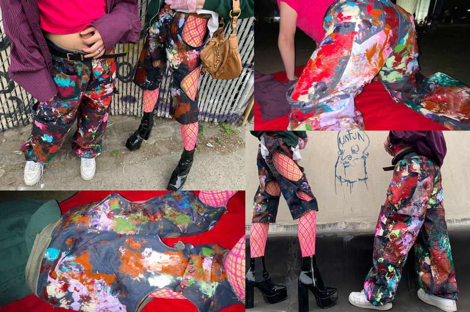 shorts and pants.jpg