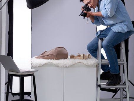 Photo Studios