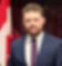 Connor P.